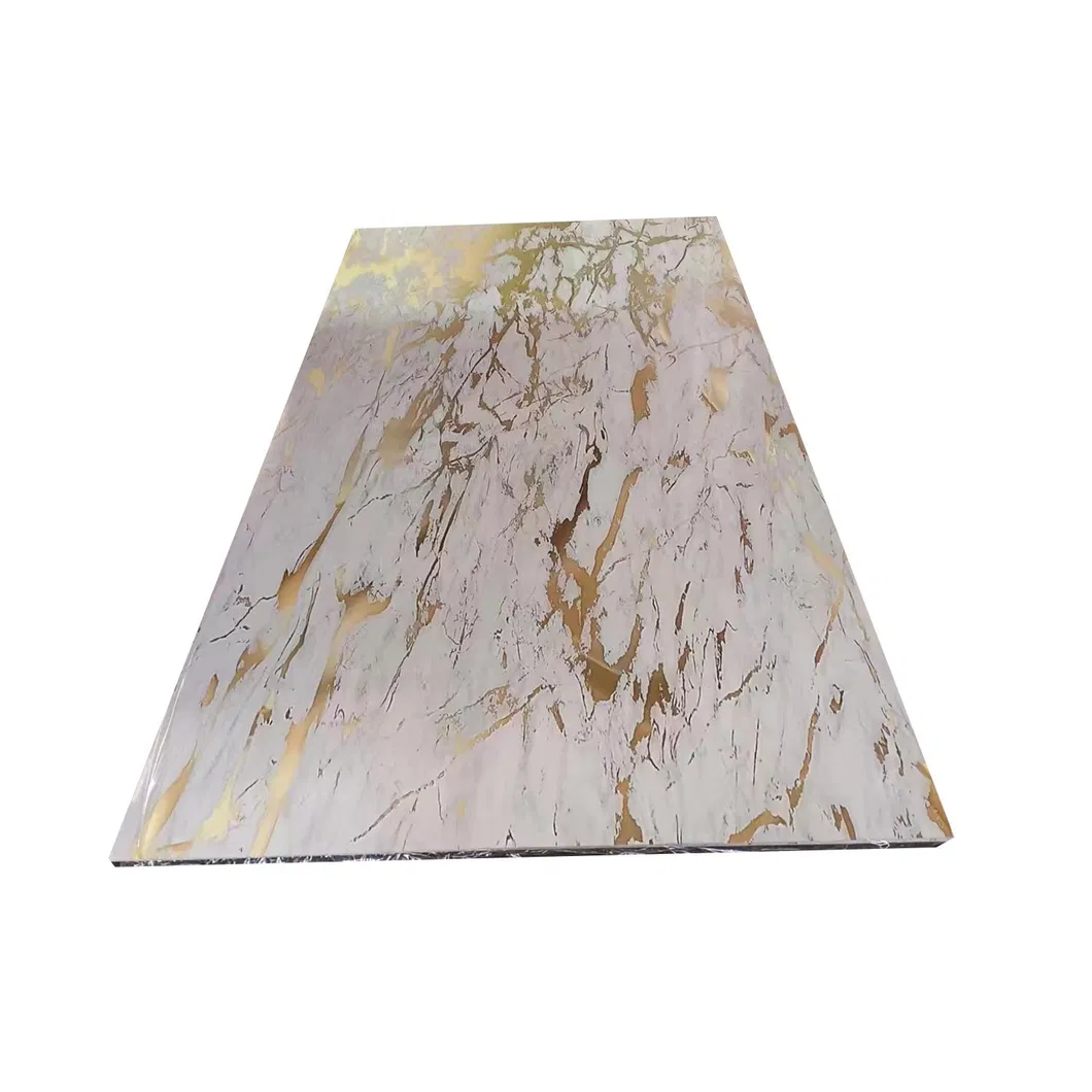 Marble Sheet Design 6