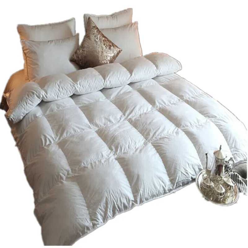 Bedding Set Detail 4