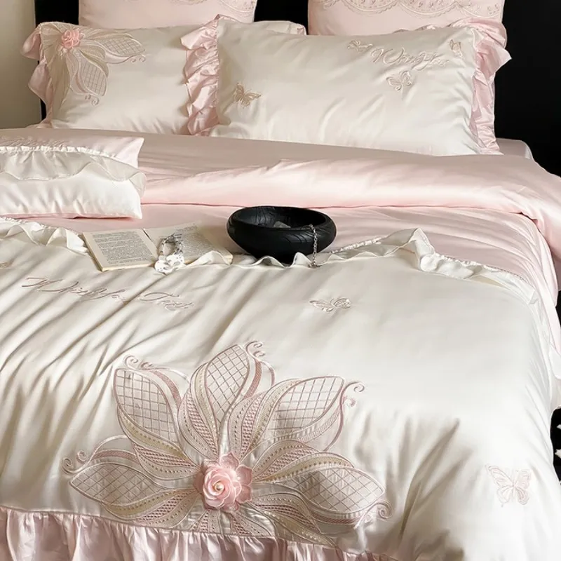 Bedding Style A