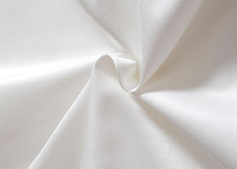 Luxury Hotel Linen Bedding Bed Sheet Set Cotton Duvet Set