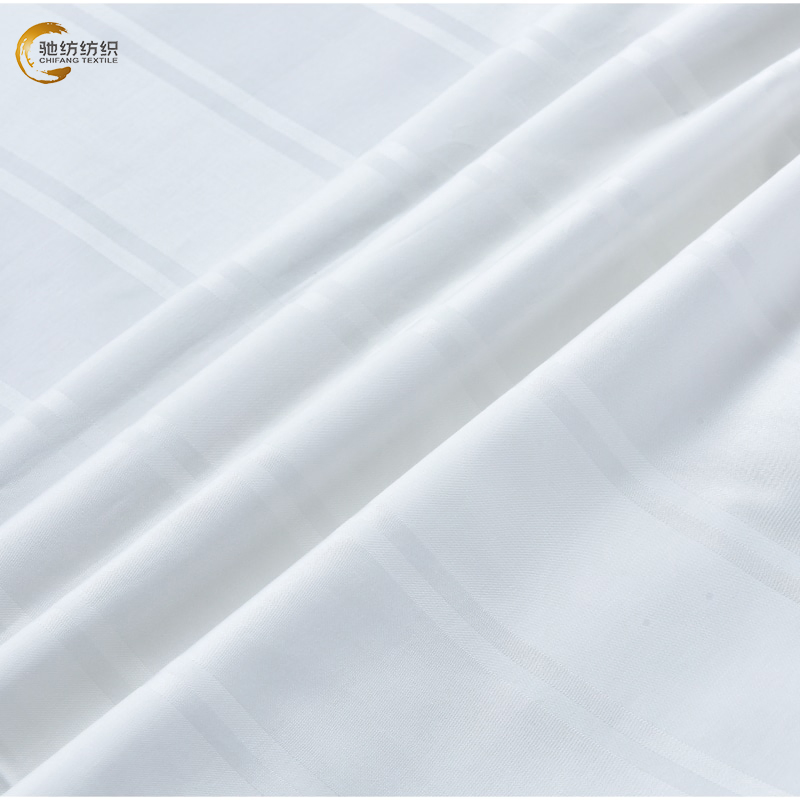 Custom 100% Cotton Bedsheets Linen Hotel Comforter Bedding Sets for Bed Sheet