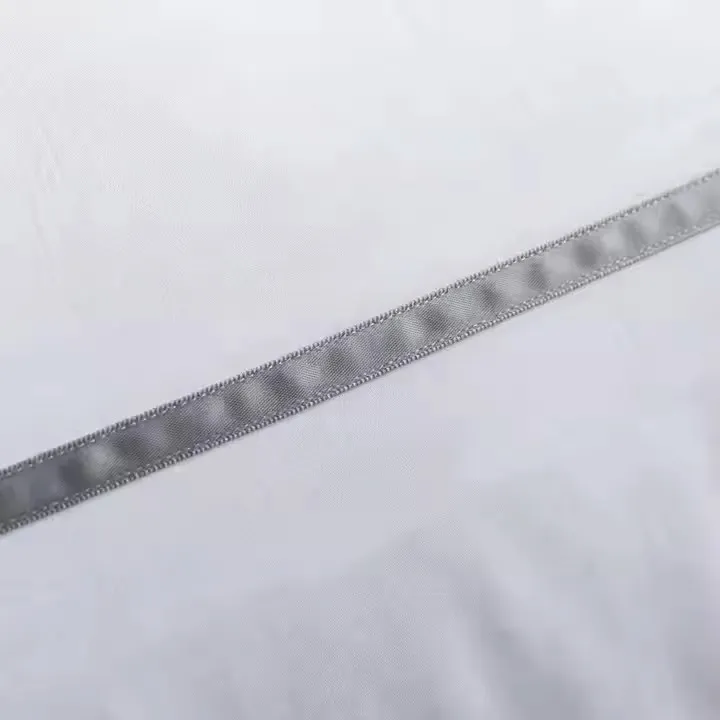 Bedding Set Detail 5