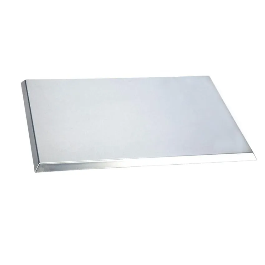 Aluminum Baking Tray