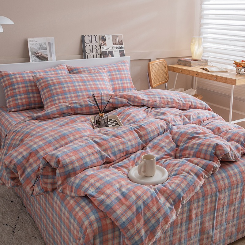 King Sheet Set White Cotton Bedspread White Quilted Bedspread Custom Quilt Blanket