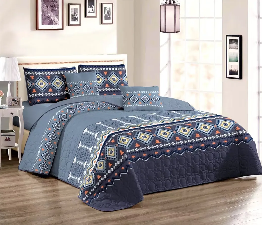 Bedding Set View 11