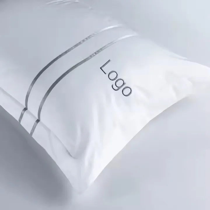 Bedding Set Detail 6