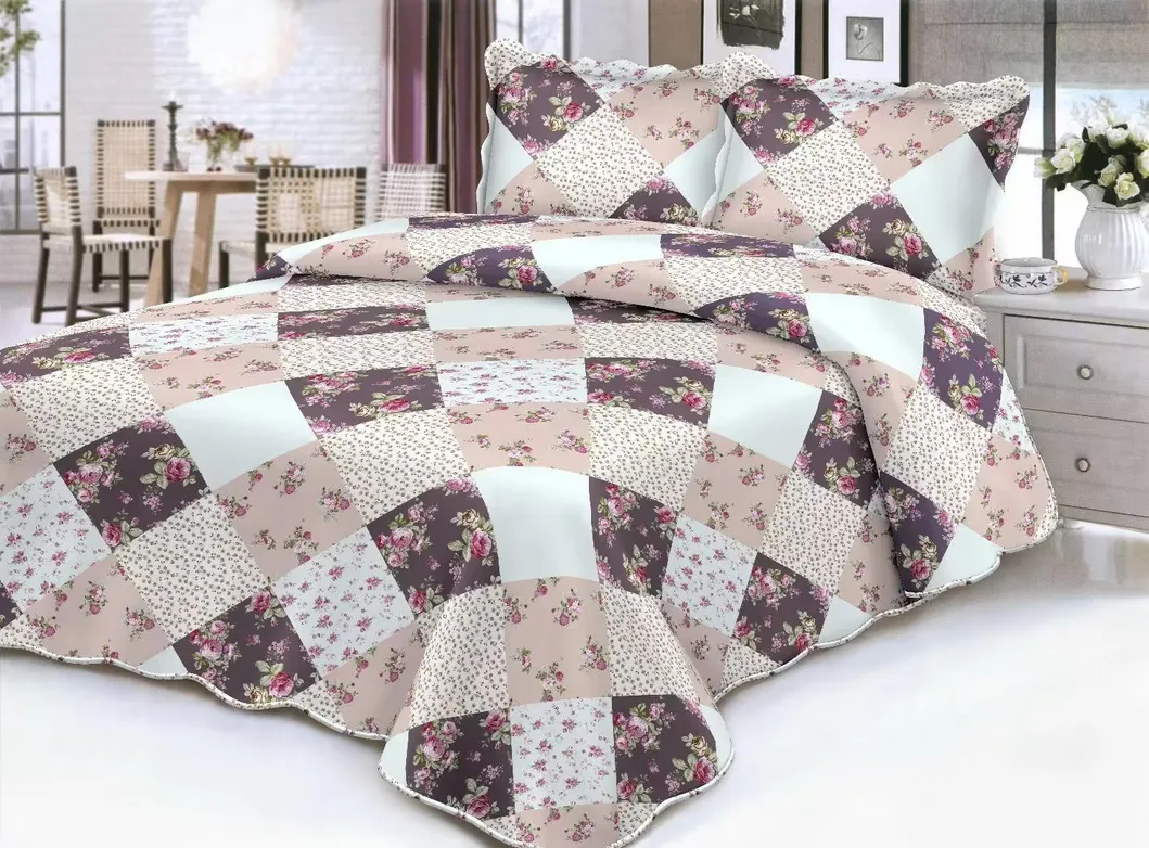Bedding Set 10