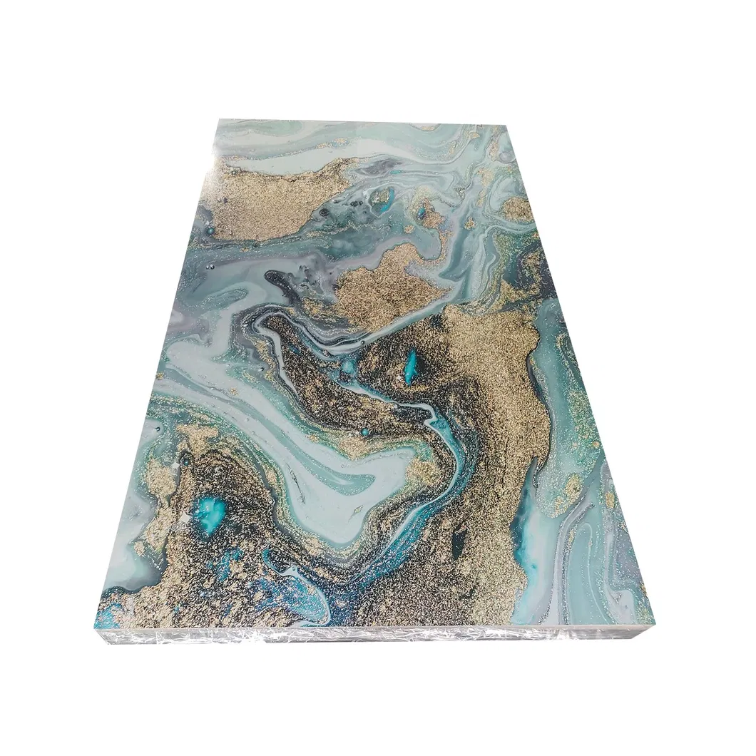 Marble Sheet Design 4