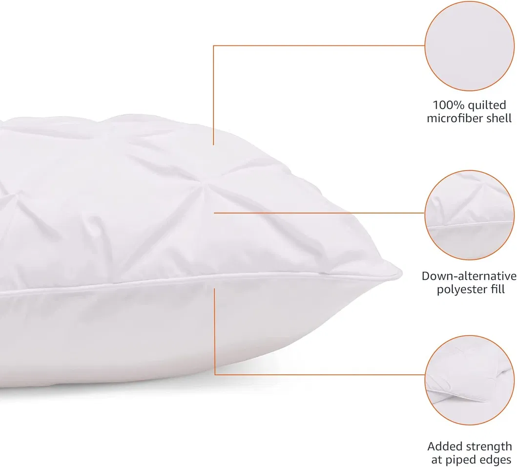 Premium Plush Winter Comforter Set