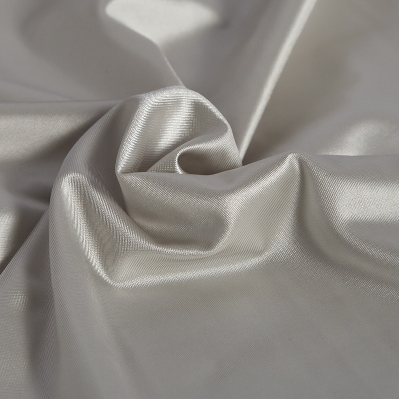 Summer Black Gold 3D Bamboo Charcoal Gel Pillow Core Protect The Cervical Spine Zero Pressure Neck Cooling Memory Pillow