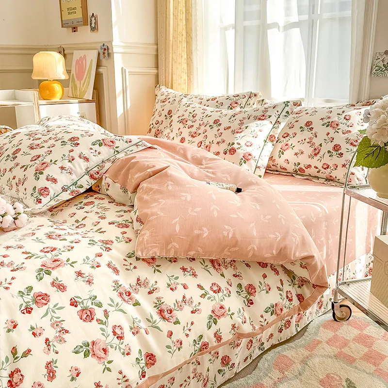 Bedding Set 5
