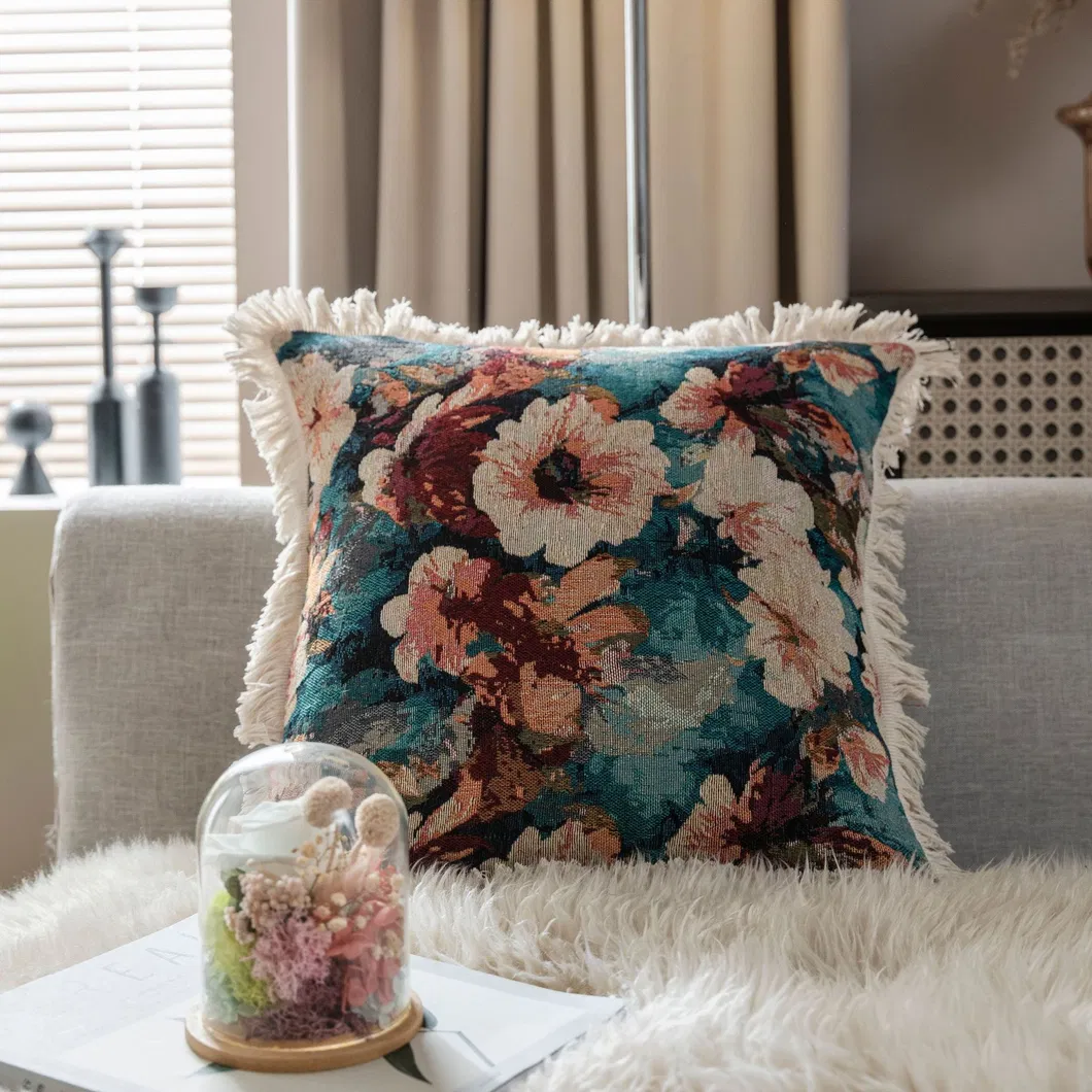 Cushion Cover View 8