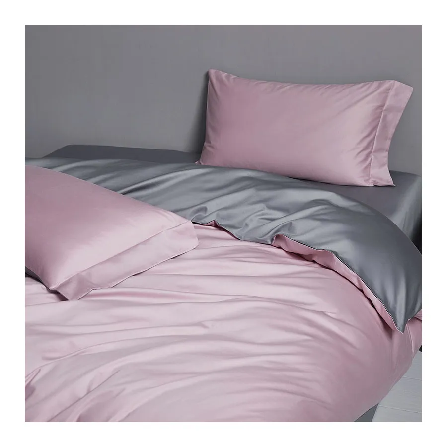 Bedding Set 21