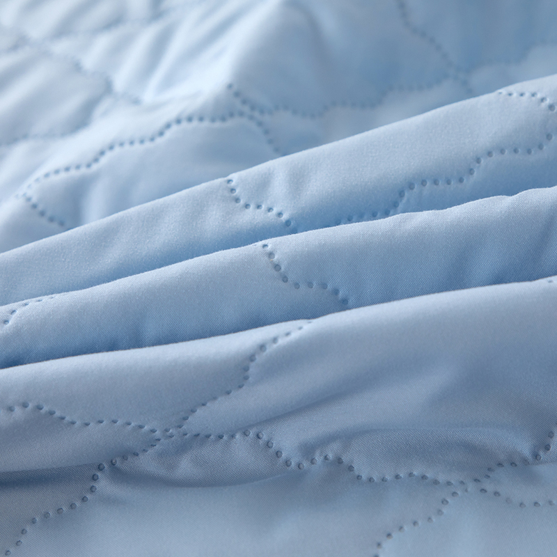 5 Star Hotel 100% Cotton Luxury Bedding Set for Sale