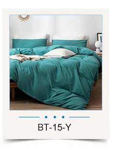 Rescue Equipment Teal