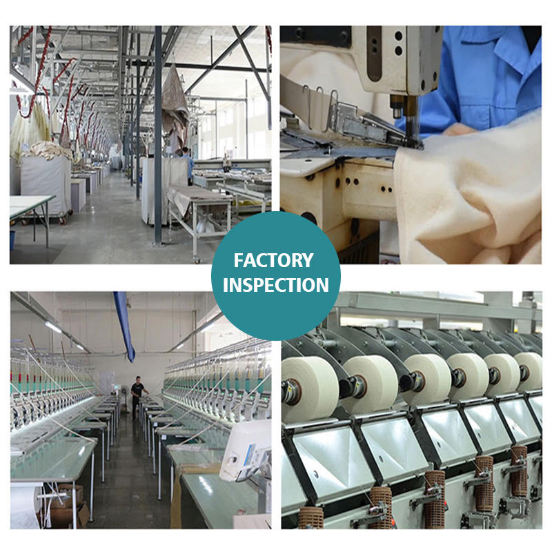 High Quality Bed Skirt Twin Size Household Easy Fit Elastic Dust Ruffle White Bed Skirt Cover