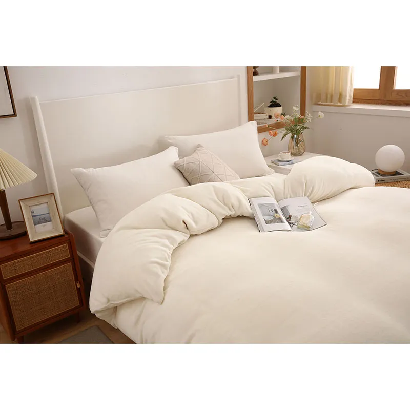 Bedding Set Color 3