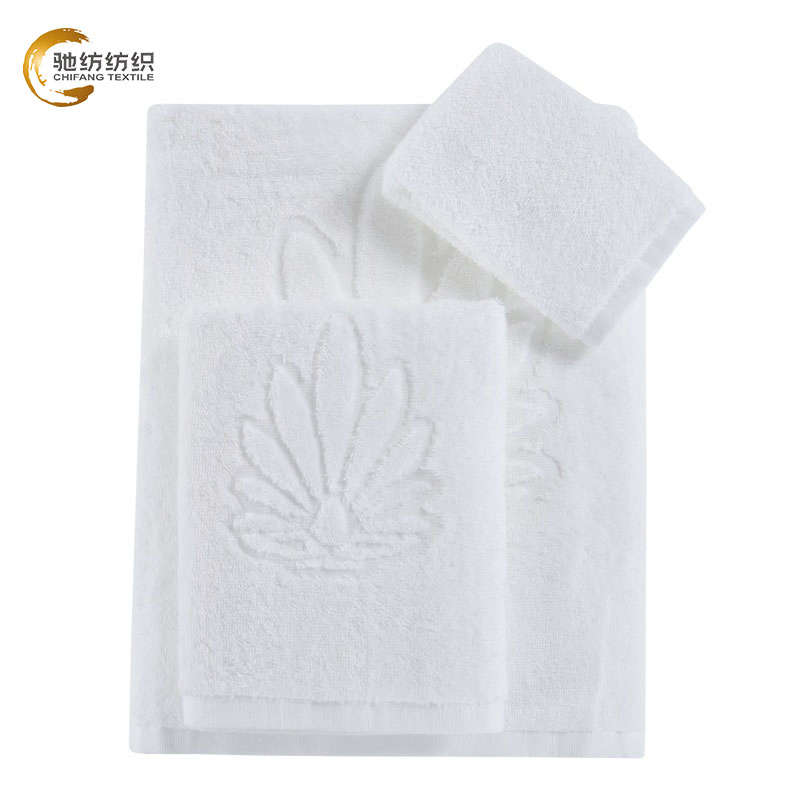 Hotel Style Slipper /Bathrobe /Towels&Bath Towels /Bath Mat Cotton Duvet Quilt Cover Set Hotel Duvet Insert White Bedding 100% Cotton Quilt Hotel Bedding Set