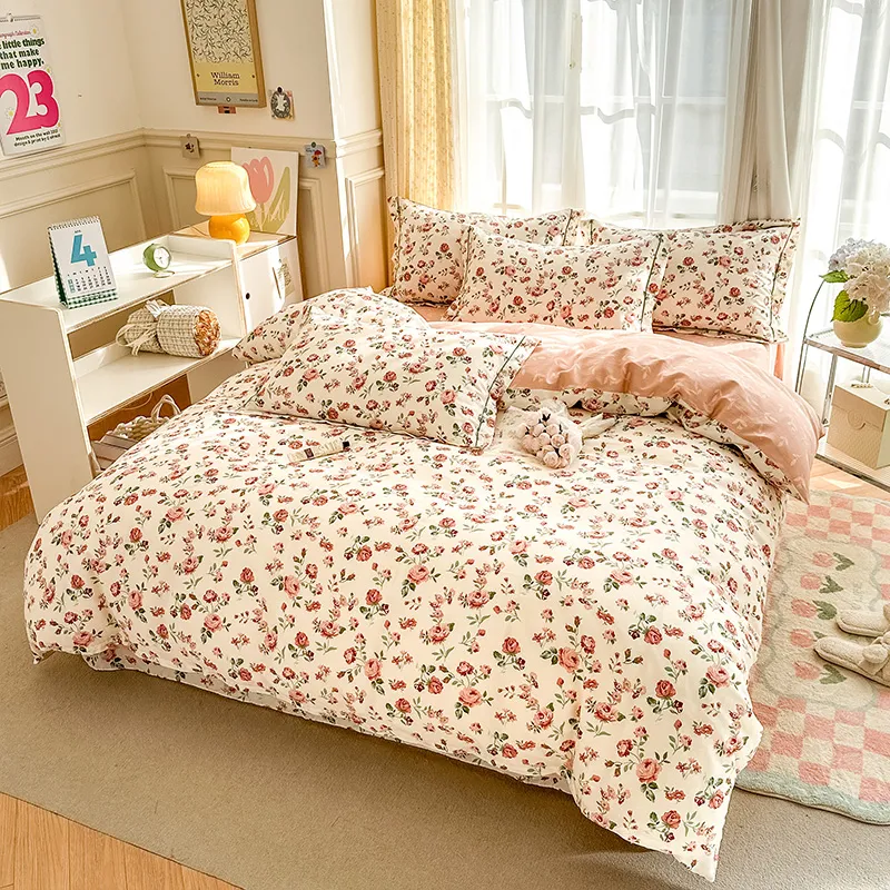 Bedding Set 9