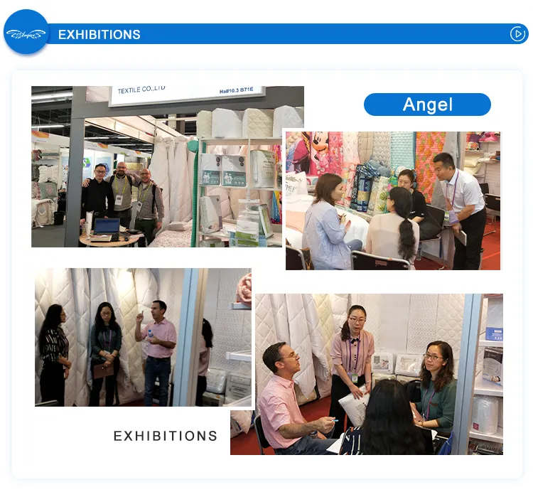 All Season Suitable Ruffle Decor Coverlet Bedding Set