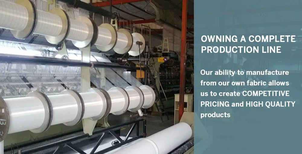 Thick Fur Baby Blanket