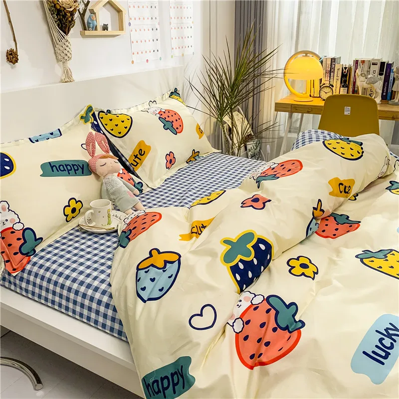 Bedding Set 5