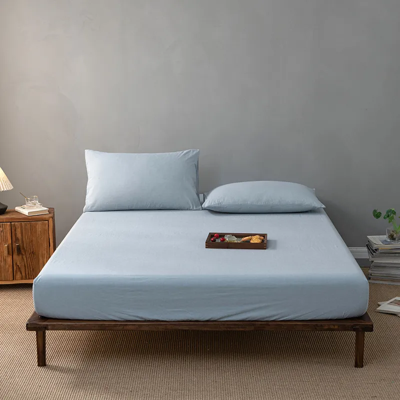 Velvet Quilt Queen Hotel Blanket