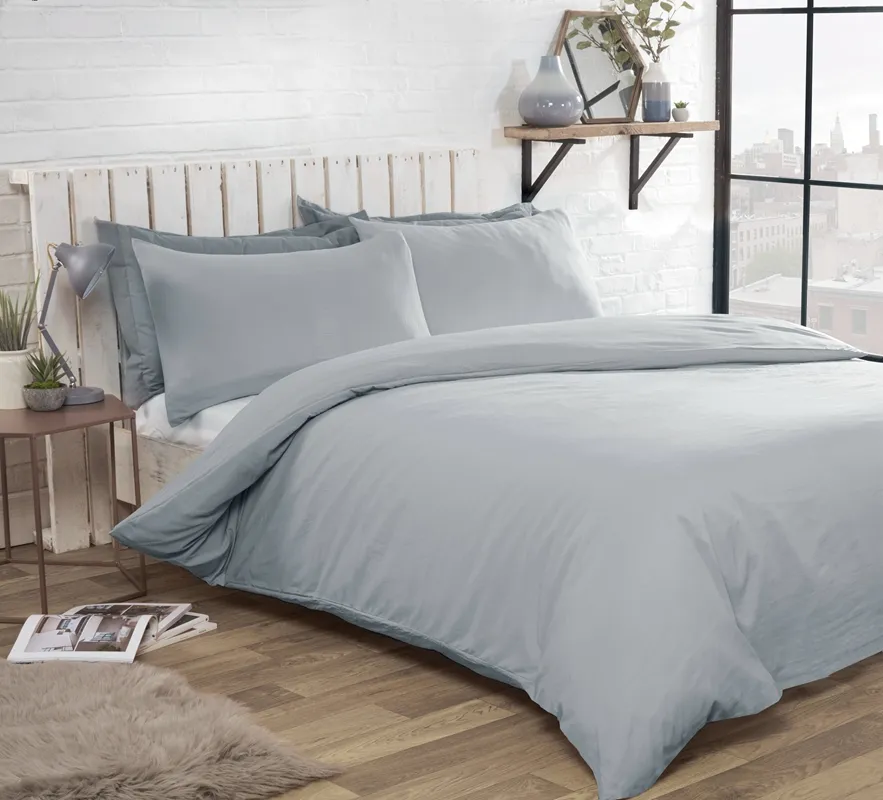 Home Bedding Sheet Set 1