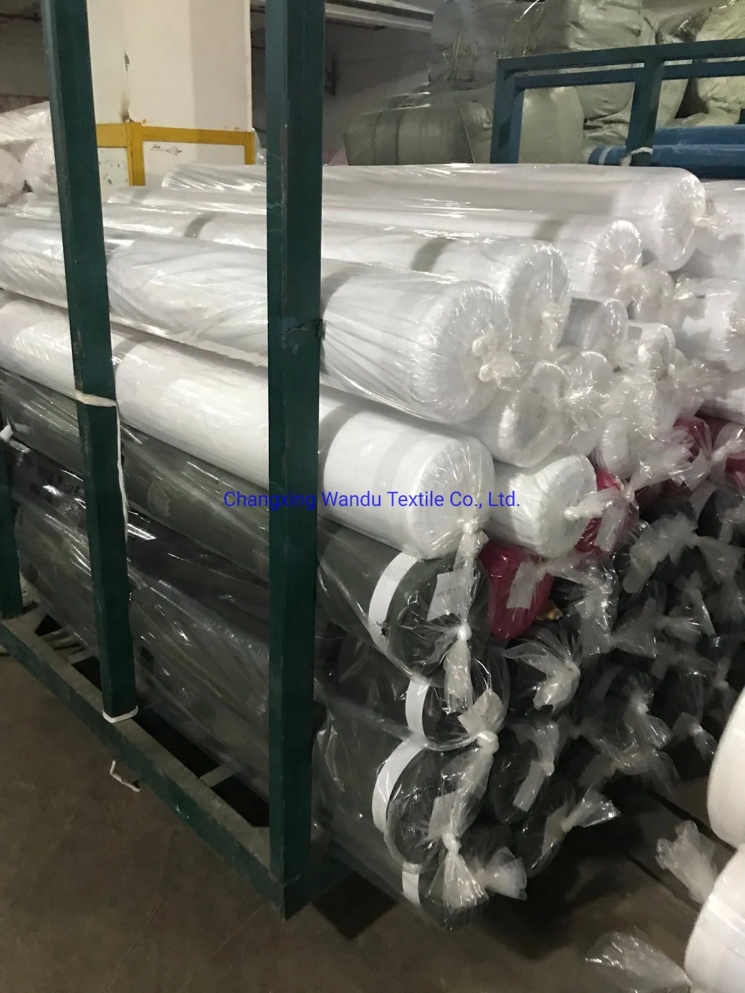 Luxurious Hotel Bedding Collection