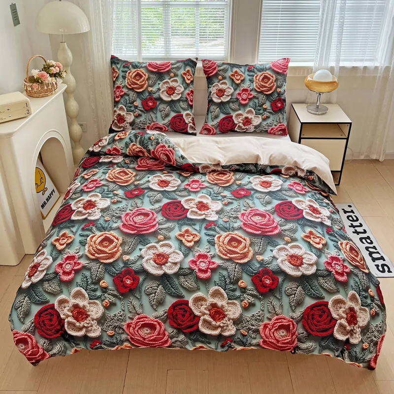 Bedding Set 2