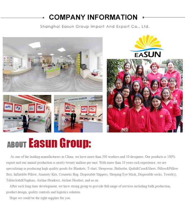 Textile Quality Control