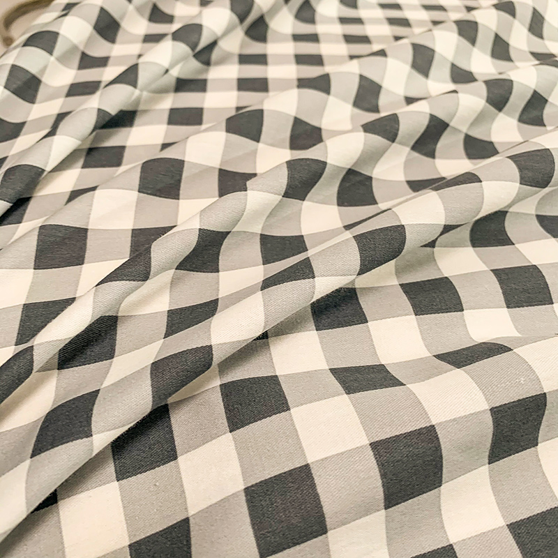 Cartoon Printing Full/Queen Size Kids Bedding Set