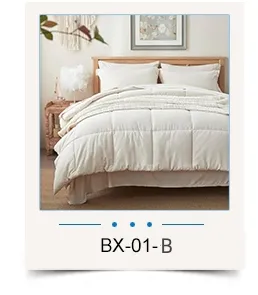 Relevant Bedding 1