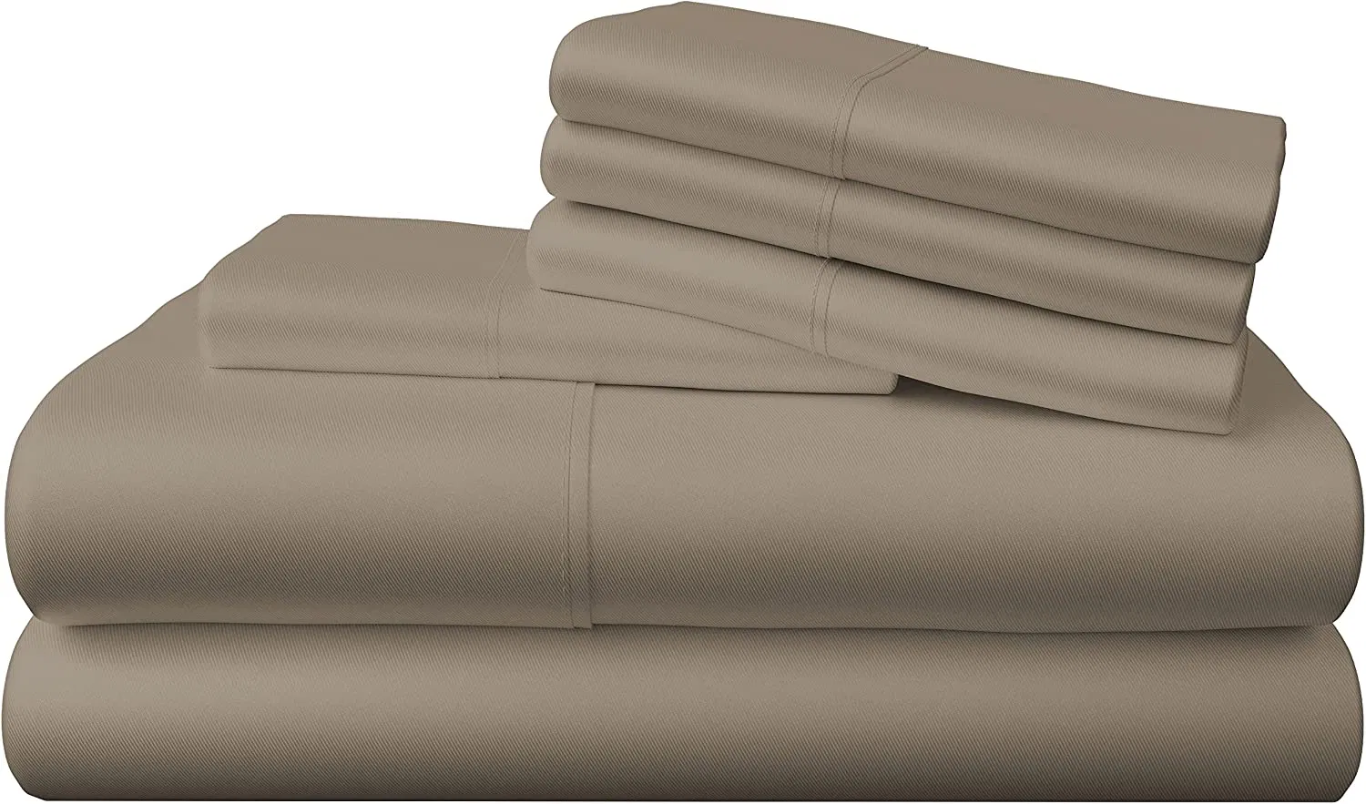 Home Textile Bamboo Bedlinen Bedsheets Duvet Cover Comforter Set Full Twin Home Bedding Set