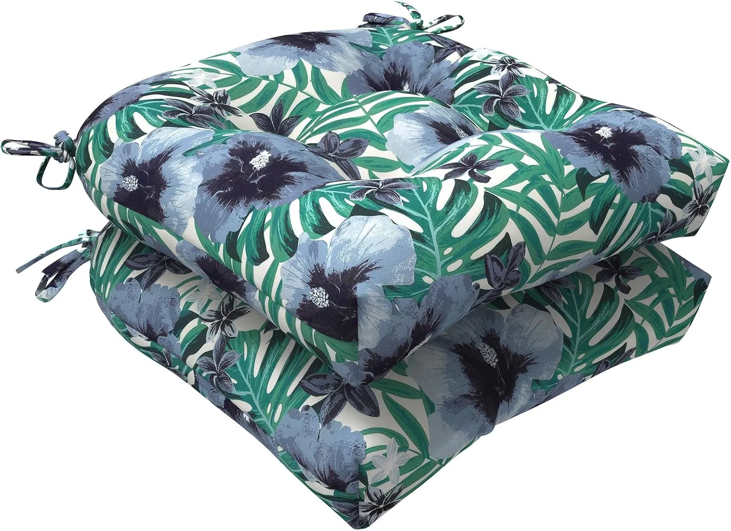 Stylish Outdoor Cushions for Ultimate Comfort and Design