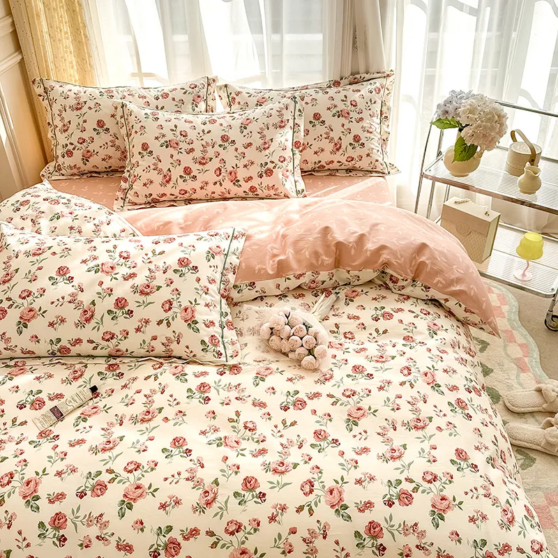 Bedding Set 6