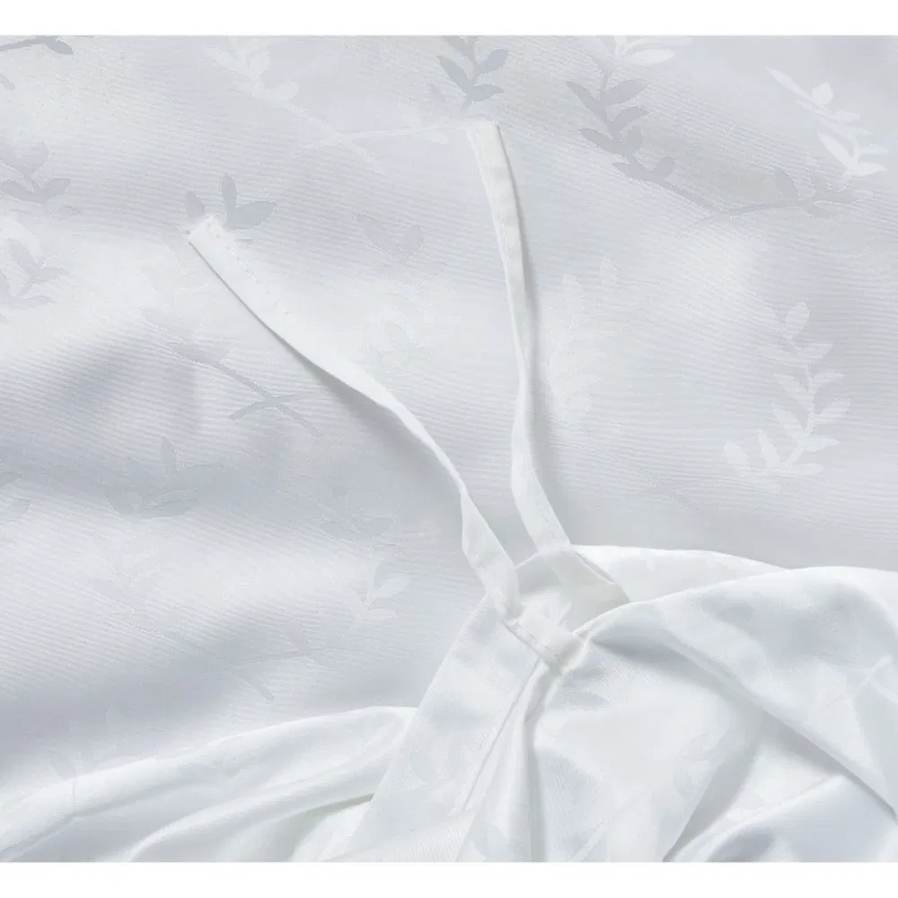 Linen Bedsheet, Factory Bed Linens Canada, Cotton Bed Skirts, Will Full Sheets Fit a Queen Bed