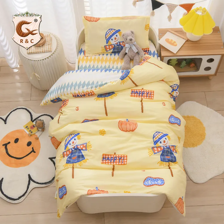 Bedding Set 9