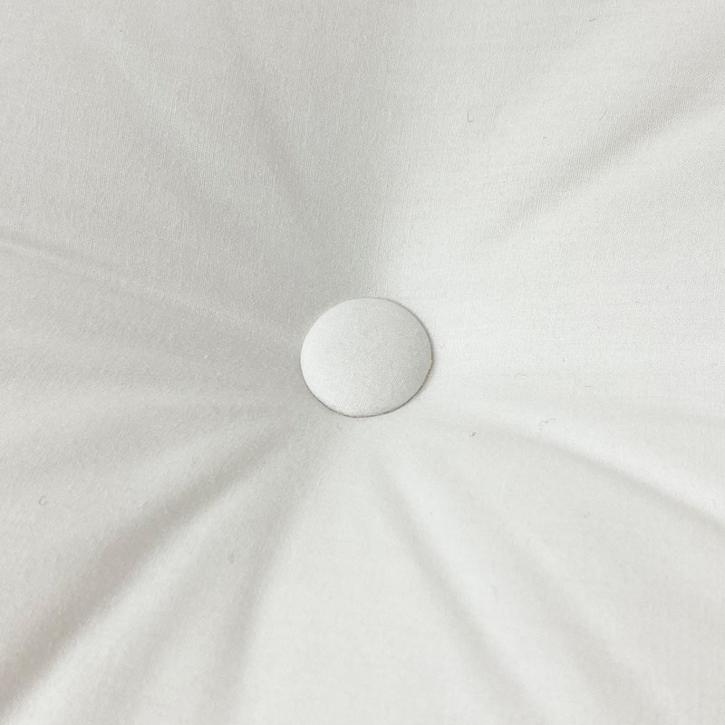 Luxurious Home Textile Duvet Embossed Design Perfect for Any Season