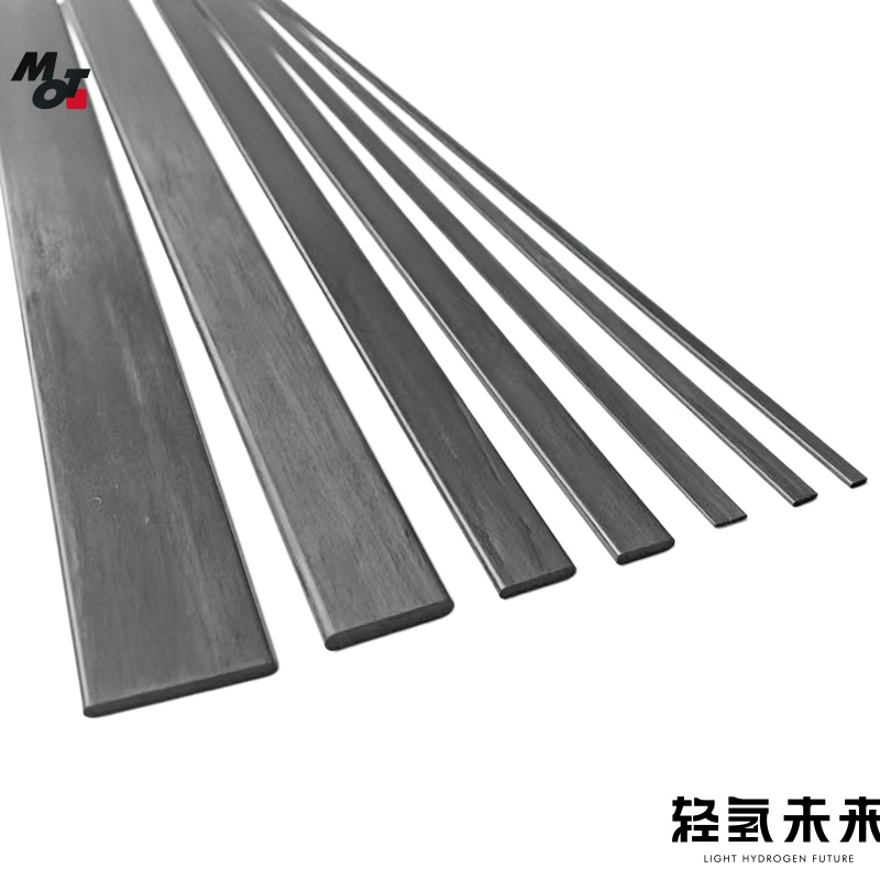 High Toughness Manufacturer Carbon Fiber Composite Flat Sheet OEM ODM