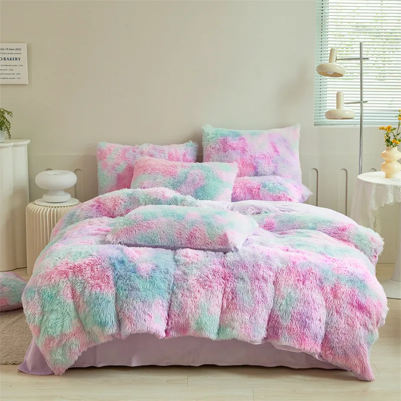 High Quality Bedding Set
