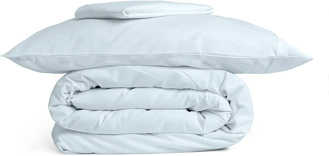 Hotel Cotton Bedsheets