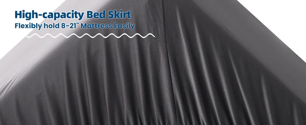 Breathable Fabric