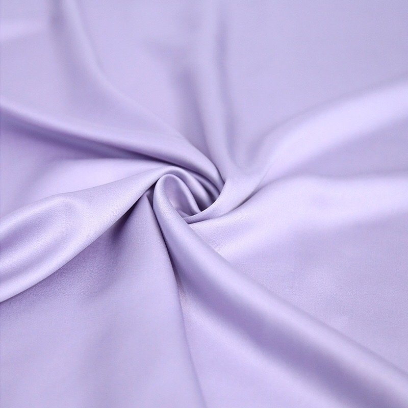 Organic Bamboo Fiber Four-Piece Bedding Set 300tc Bed Sheets, Quilt Covers, Pillowcases Home Hotel Cooling Bedding