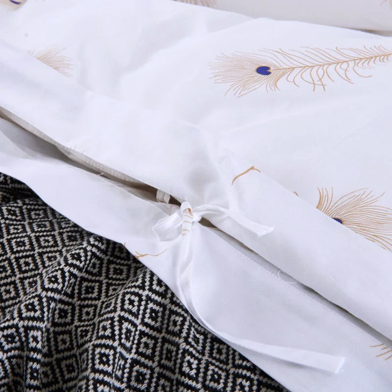 Hot Sales OEM Printed Kids Bedding Set 100% Cotton