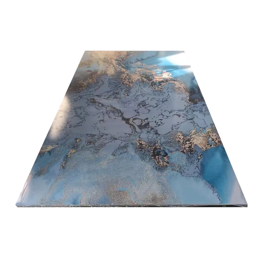 Marble Sheet Design 5