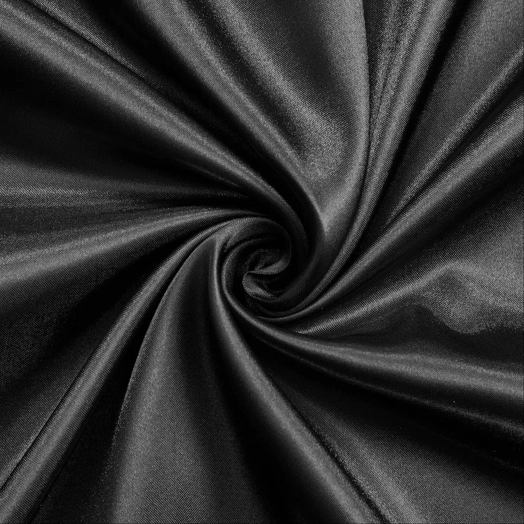 Silk Bedding Detail 5