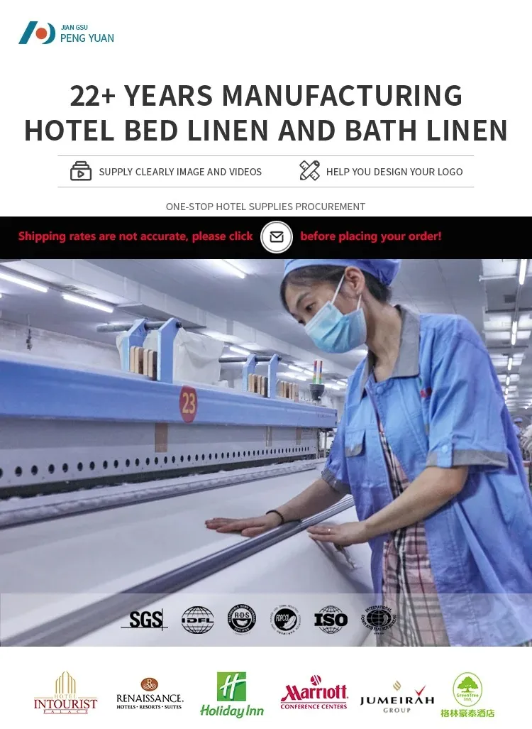 Premium Waterproof Mattress Cover