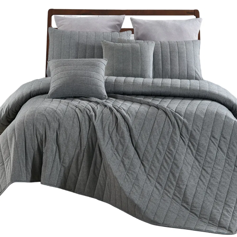 Product Detail View 2