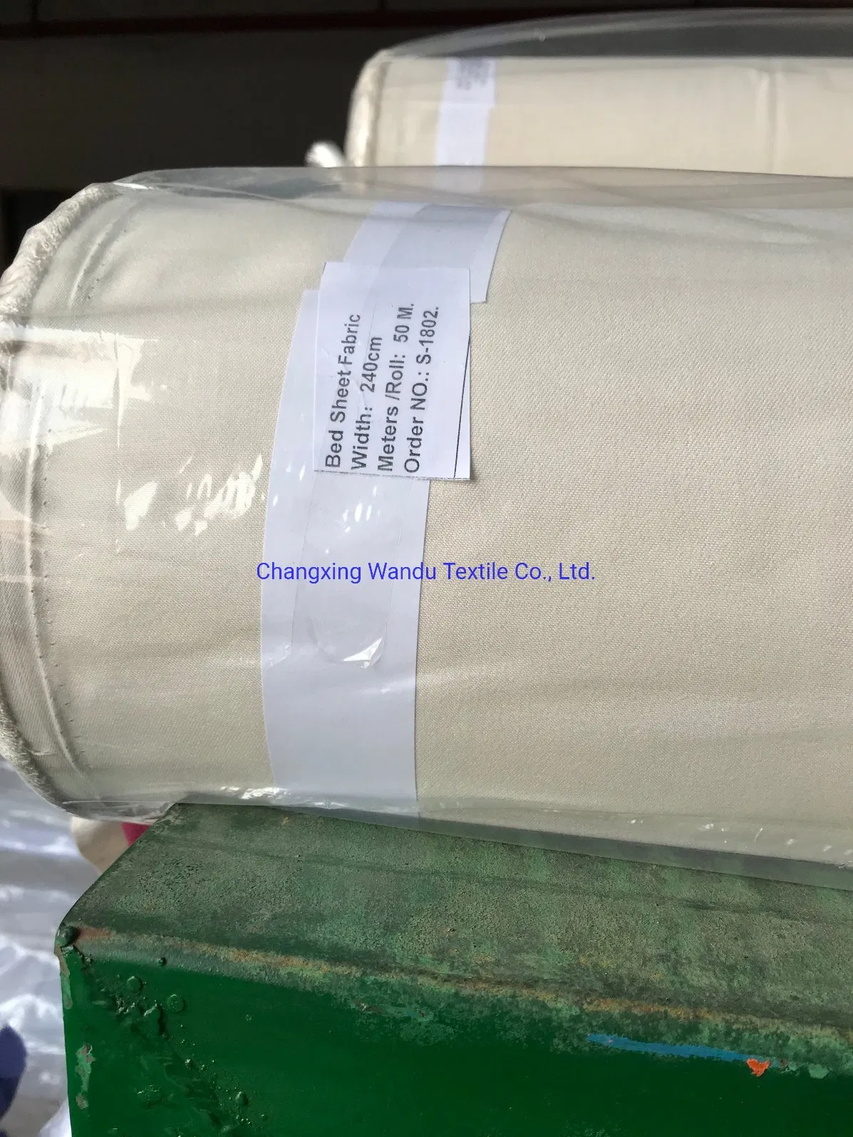 Luxurious Hotel Bedding Collection